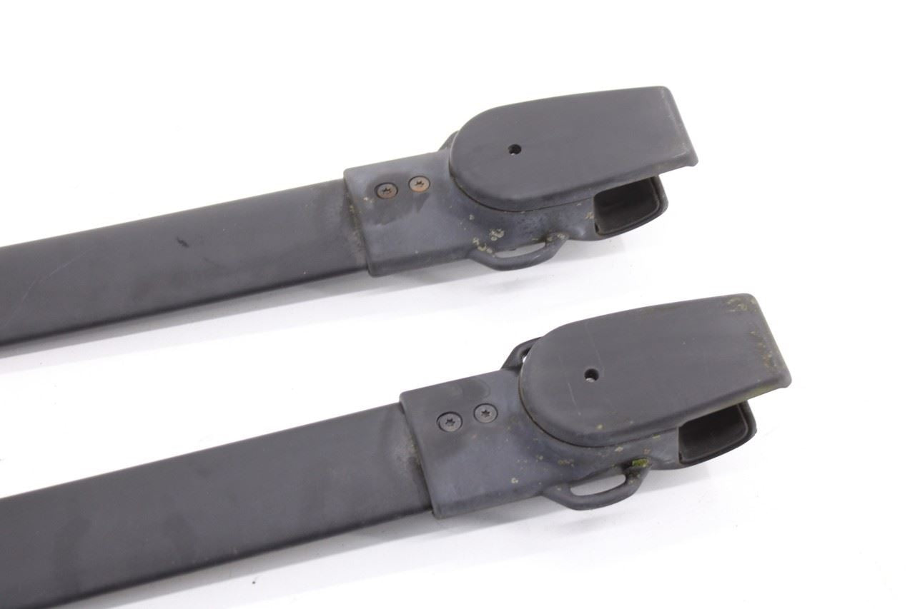 2011-2021 Toyota Sienna LE Roof Rack Rail Cross Bar Set of 2 PT278-08160 OEM - Alshned Auto Parts