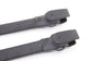 2011-2021 Toyota Sienna LE Roof Rack Rail Cross Bar Set of 2 PT278-08160 OEM - Alshned Auto Parts