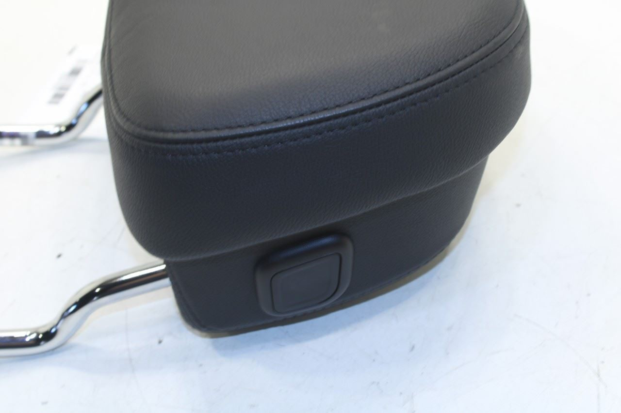 17-21 Maserati Ghibli 3.0L Front Right or Left Side Seat Headrest 673003655 OEM - Alshned Auto Parts