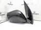 2011-2021 Nissan Frontier Right Passenger Side Rearview Mirror 96301-9BC9A OEM - Alshned Auto Parts