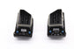 2018-21 Ford Expedition Limited Front Right and Left Dash Outer Air Vent Grille - Alshned Auto Parts