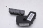 10-13 Mercedes-Benz E350 Sport 4MATIC FR LH Power Seat Adjustment Switch *ReaD* - Alshned Auto Parts