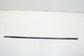 2013-2020 Lexus GS350 Front Left Door Window Run Channel with Belt Outer Molding - Alshned Auto Parts