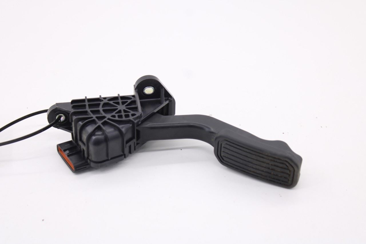 2014-23 Toyota Tacoma SR5 Double Cab 3.5L Accelerator Throttle Gas Pedal Sensor0