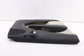 2012-16 Mini Countryman Cooper S Front Left Side Door Trim Panel 51419810021 OEM11