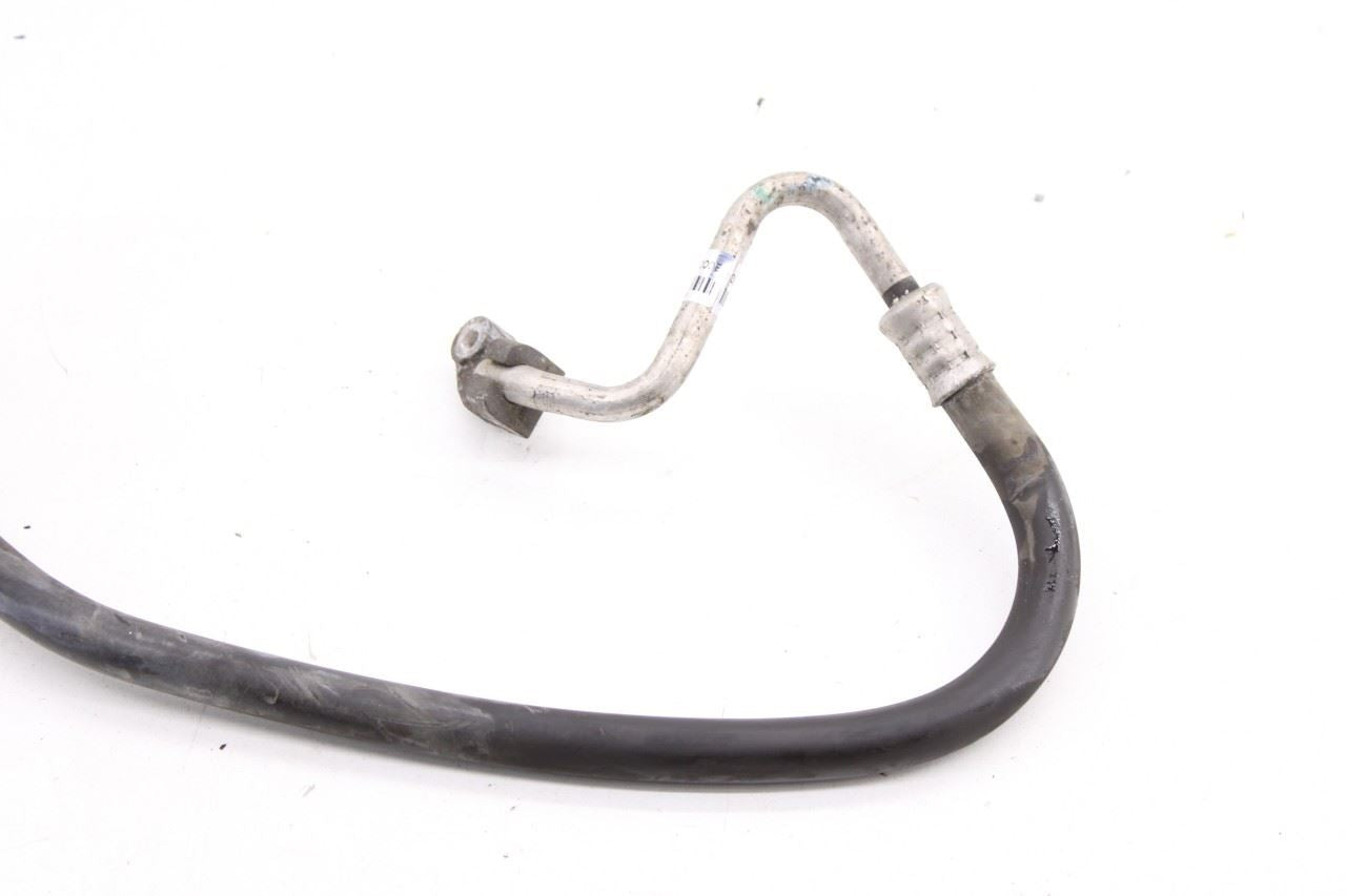 16-20 Toyota Sienna LE 3.5L AC Conditioning Flexible Discharge Hose 88703-08090 - Alshned Auto Parts