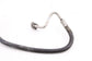 16-20 Toyota Sienna LE 3.5L AC Conditioning Flexible Discharge Hose 88703-08090 - Alshned Auto Parts