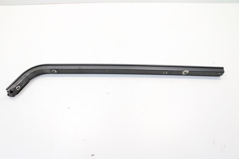 2011-20 Toyota Sienna Rear Left Driver Slide Door Rail Set of 3 61067-08020 OEM - Alshned Auto Parts