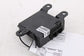 2014-2015 Dodge Durango SXT Park Assist Computer Control Module 68204477AD OEM - Alshned Auto Parts