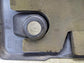 2010-2017 Chevrolet Equinox 2.4L Engine Appearance Motor Cover 12634977 OEM - Alshned Auto Parts
