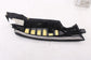 2013-2016 Audi S4 Premium Plus Seats and Door Panel Complete Set *ReaD*22