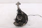 2015-2023 Mercedes-Benz C300 4Matic Front Left Driver Side Spindle Knuckle Hub7
