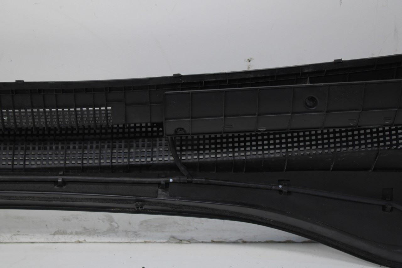 2015-20 Kia Sorento LX 3.3L Front Windshield Cowl Vent Grille Cover Panel *ReaD* - Alshned Auto Parts