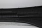 2015-20 Kia Sorento LX 3.3L Front Windshield Cowl Vent Grille Cover Panel *ReaD* - Alshned Auto Parts