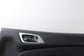 2020 Nissan Pathfinder SV Rear Right Passenger Door Trim Panel 829A0-9PR1A OEM - Alshned Auto Parts