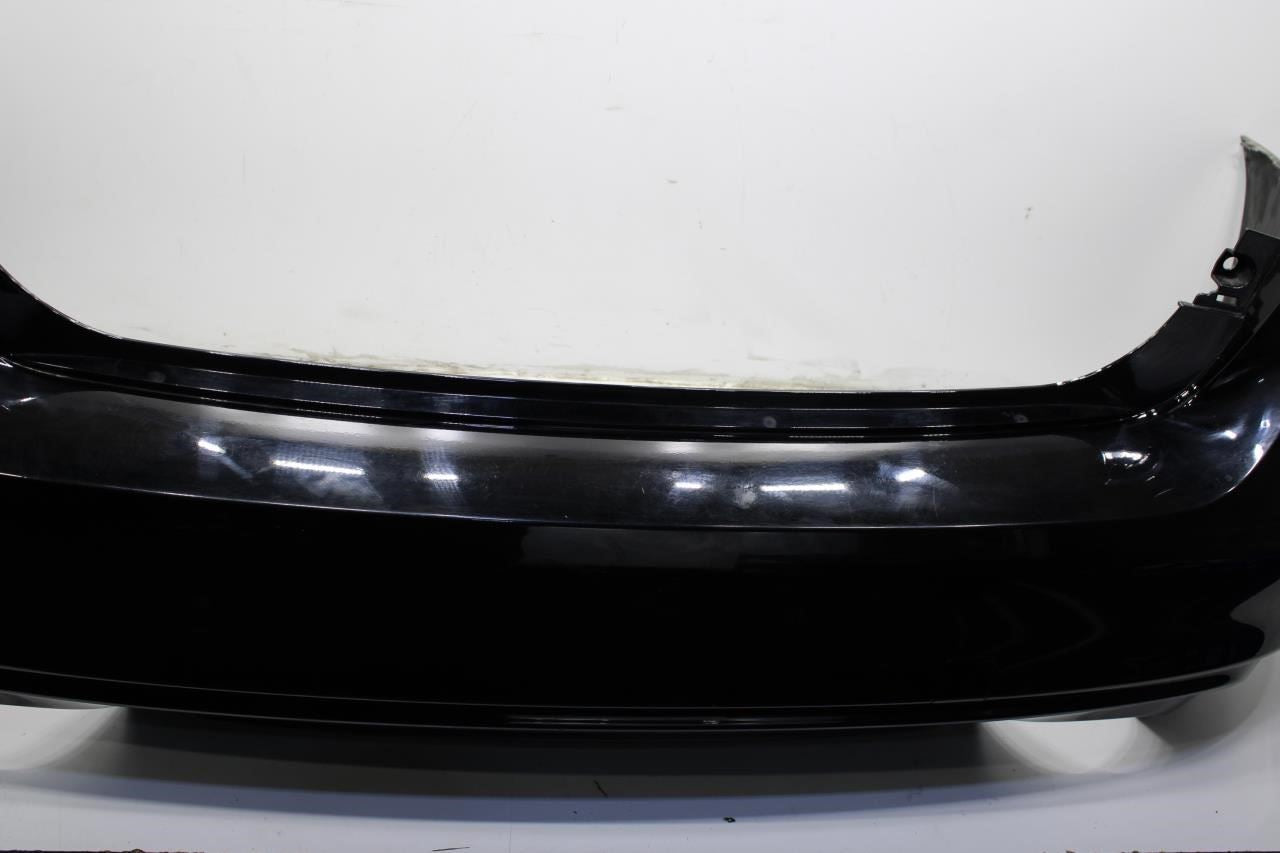 2018-2022 Infiniti Q50 Luxe RWD Rear Bumper Cover 85022-6HH0H OEM *ReaD* - Alshned Auto Parts