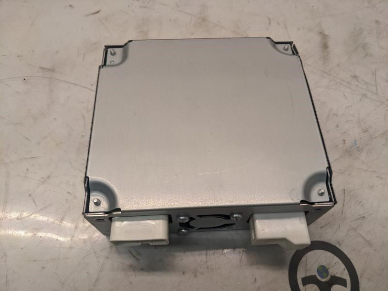 2016-23 Toyota Tacoma Power Supply Voltage Inverter Converter Module 86210-040407