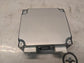 2016-23 Toyota Tacoma Power Supply Voltage Inverter Converter Module 86210-040407
