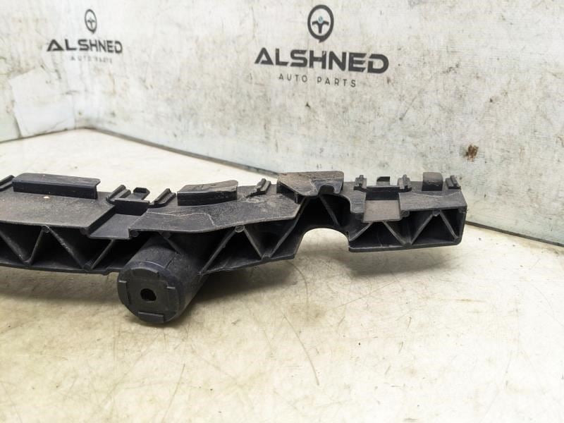 2014-20 Dodge Journey Rear Bumper LH & RH Fascia Support Bracket 68190680AD - Alshned Auto Parts