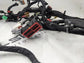 2014 Ram 1500 Laramie Dash Instrument Panel Wire Harness 68207279AD OEM *ReaD* - Alshned Auto Parts
