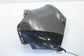 2014-2018 Jeep Cherokee Rear Right Passenger Upper Bumper Cover 5NJ90TZZAC OEM - Alshned Auto Parts