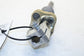 12-15 Mercedes-Benz ML350 3.5L RWD Steering Column Linkage Shaft Joint 166460109 - Alshned Auto Parts