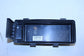 17-20 Acura MDX Advance 3.5L Left Side Engine Wire Harness 77961-TZ5-2A0 *ReaD* - Alshned Auto Parts