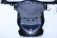 2020-2023 Hyundai Sonata SE Dash Speedometer Cluster Bezel Trim 84830-L0000-NNB - Alshned Auto Parts