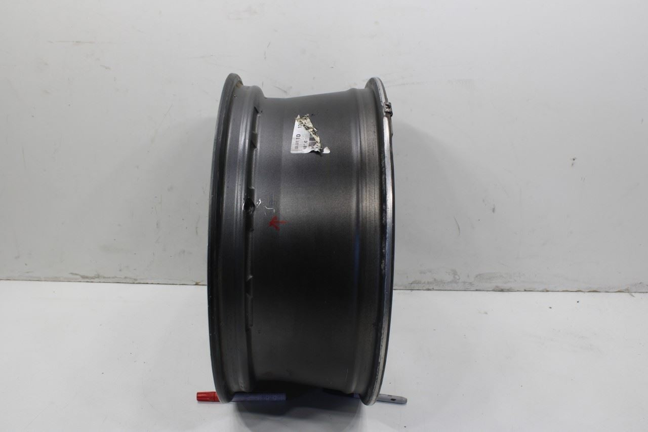 2015-2016 Ford F150 SuperCab Aluminum Wheel R18x7.5J 6 Spoke FL34-1007-CA *ReaD* - Alshned Auto Parts