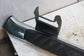 2015-2026 Ford F150 Crew Cab Right Side Running Step Board FL3Z-16450-CB OEM2