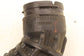 14-17 Maserati Ghibli S Q4 3.0L Air Intake Cleaner Left Side Sleeve Duct *ReaD* - Alshned Auto Parts