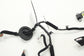 2020 Kia Sorento LX Front Left Door Wire Harness w Corner Tweeter Speaker *ReaD* - Alshned Auto Parts