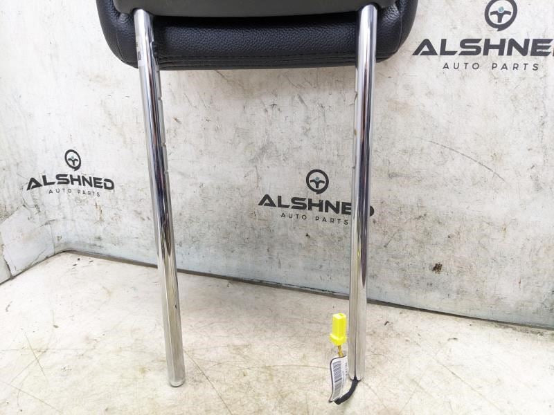 17-2019 Dodge Grand Caravan Front Left or Right Seat Headrest Leather 6NT41DX9AB - Alshned Auto Parts