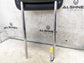 17-2019 Dodge Grand Caravan Front Left or Right Seat Headrest Leather 6NT41DX9AB - Alshned Auto Parts
