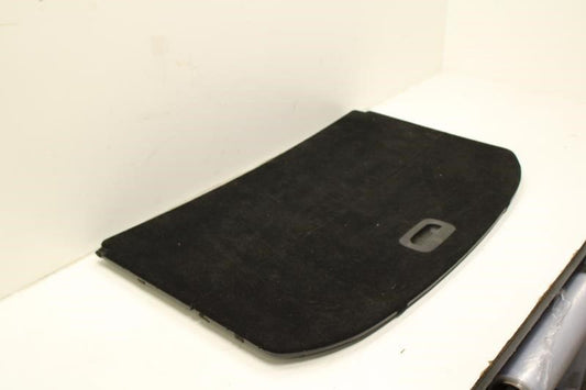 2014-2019 Kia Soul Rear Trunk Floor Carpet Panel 85720-B2000 OEM - Alshned Auto Parts