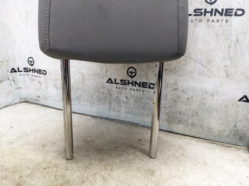 2012-2020 Chevrolet Sonic Front Left or Right Seat Headrest Cloth 95914303 OEM - Alshned Auto Parts