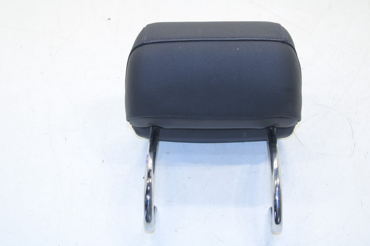 2007-13 Mercedes-Benz S550 Rear RH and LH Side 2nd Row Center Seat Headrest Set - Alshned Auto Parts