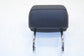 2007-13 Mercedes-Benz S550 Rear RH and LH Side 2nd Row Center Seat Headrest Set - Alshned Auto Parts