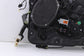 2011-25 Dodge Durango SXT Front Right Door Window Regulator w/ Carrier and Motor3