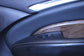 2017-2018 Acura MDX Advance Rear Right Passenger Door Trim Panel 83701-TZ5-H91ZC - Alshned Auto Parts