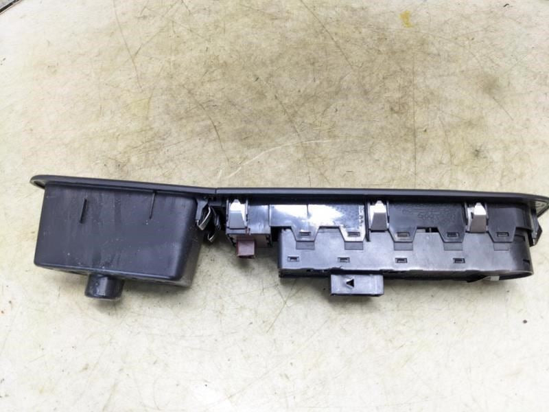 2015-2023 Jeep Renegade Front Left Master Power Window Switch 30170859 OEM - Alshned Auto Parts