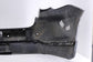 2014-2015 Dodge Durango SXT Rear Bumper Cover 68092094AB OEM13