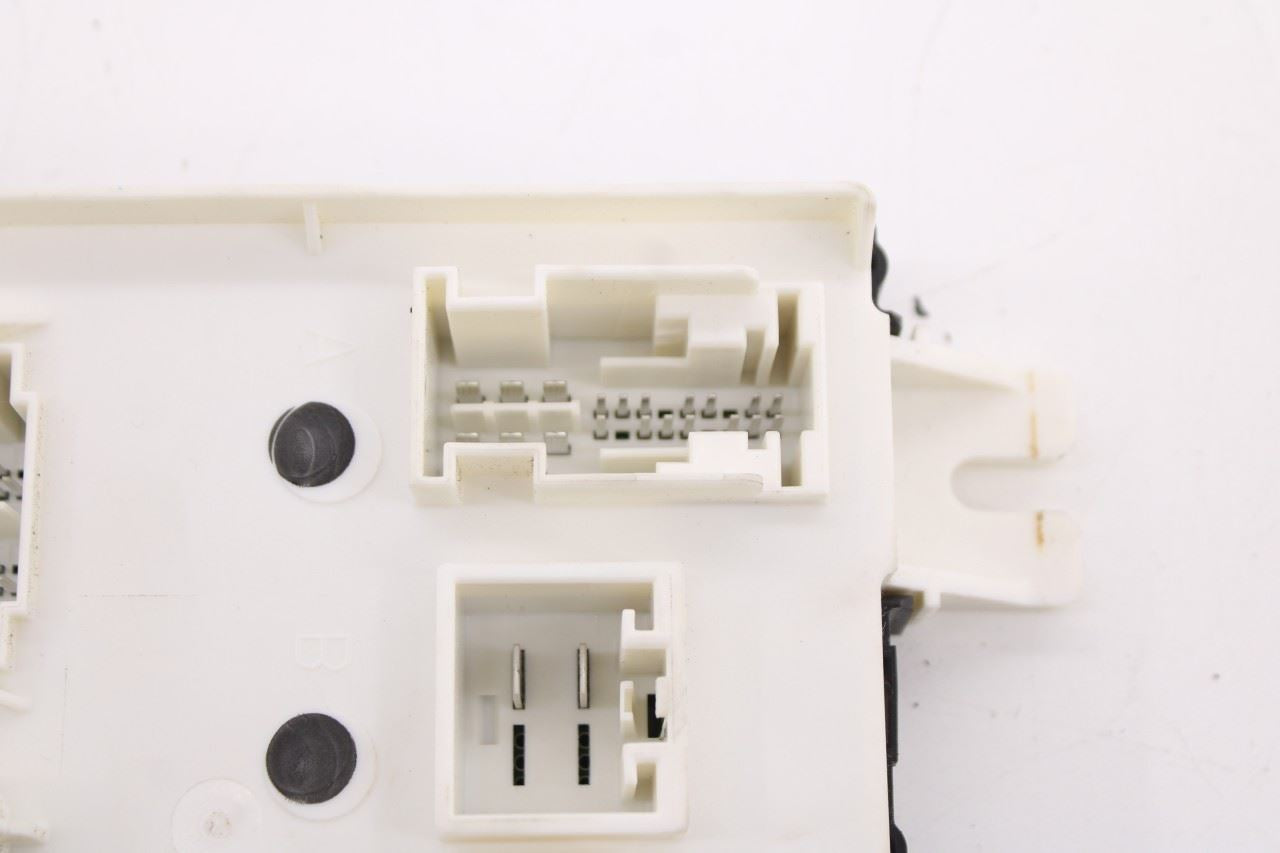 2021 RAM 1500 Big Horn Body Computer Control Module BCM BCU 68496414AE OEM7