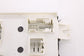 2021 RAM 1500 Big Horn Body Computer Control Module BCM BCU 68496414AE OEM7