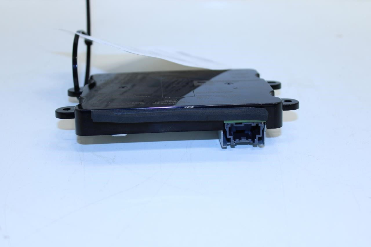 2020-2024 GMC Terrain Denali Wireless Charging Control Module 13547616 OEM - Alshned Auto Parts