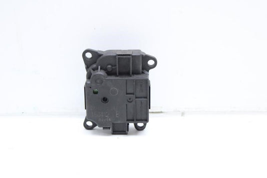 2013-2020 Nissan Pathfinder HVAC Air Adjustment Control Motor 27730-3KA0A OEM - Alshned Auto Parts