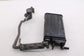 2016-2022 Kia Sportage Nightfall 2.4L Fuel Vapor Emission Canister 31420D350012