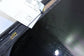 2014-2024 Infiniti Q50 Luxe RWD Rear Back Window Glass G9700-4GA0A OEM - Alshned Auto Parts