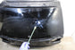 2014-2021 Jeep Grand Cherokee Limited Liftgate Tailgate w/ Glass 68154524AA OEM - Alshned Auto Parts