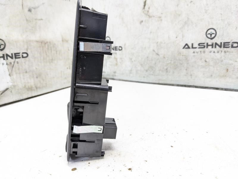 2015-2023 Chrysler 300 Front Right Door Power Window Switch 68268251AC OEM - Alshned Auto Parts